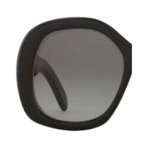 Round S163 Sunglasses In Acetate