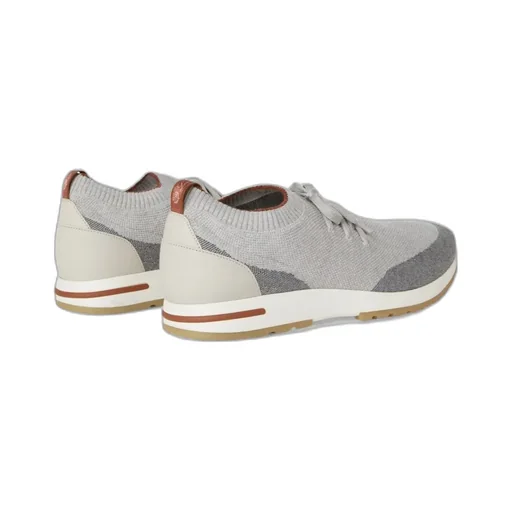 Loro Piana Flexy Walk Sneakers