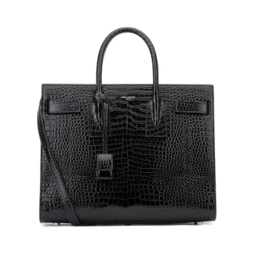 Small Sac De Jour Tote