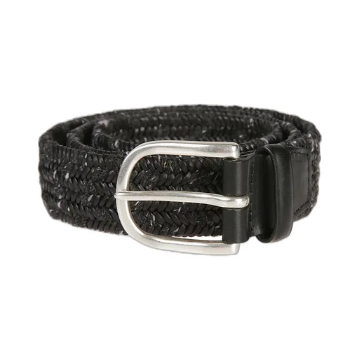 Melange Belt