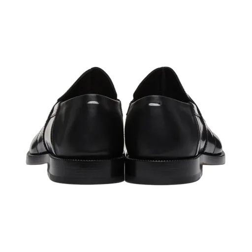 Maison Margiela Tabi Loafers
