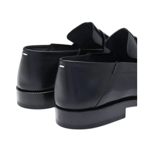 Maison Margiela Tabi Loafers