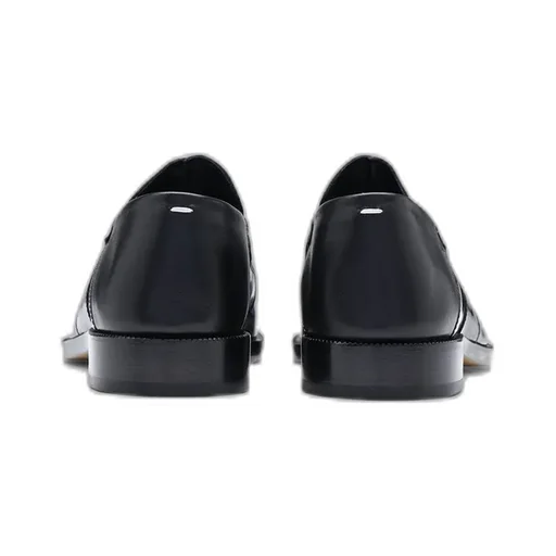 Maison Margiela Tabi Loafers