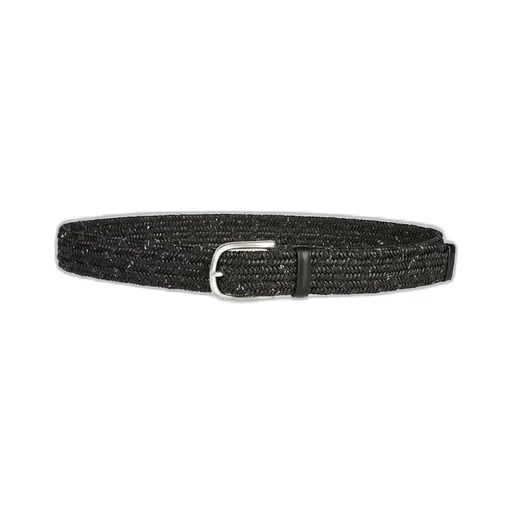 Melange Belt