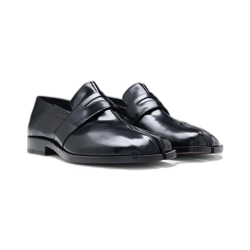 Maison Margiela Tabi Loafers
