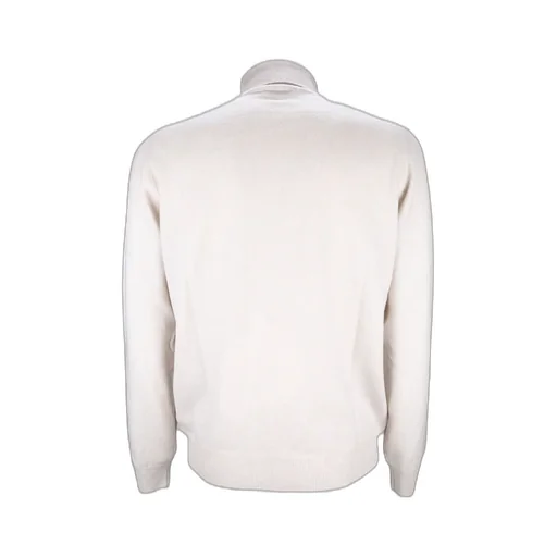 Gran Sasso Crewneck Knitwear