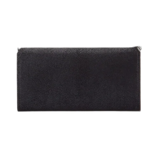 Stella Mccartney Falabella Continental Wallet