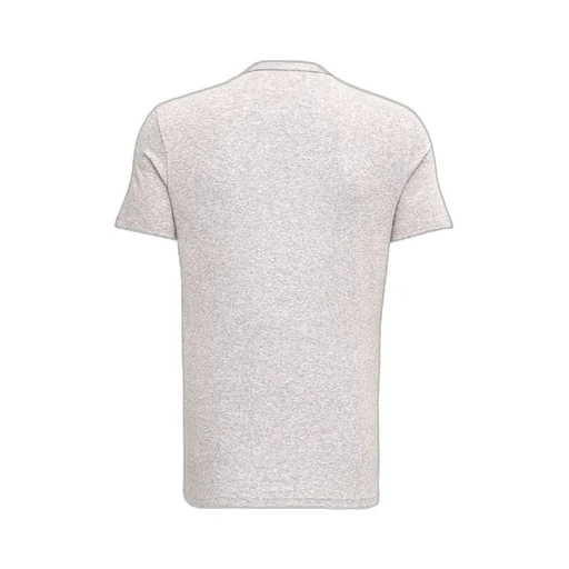 Tom Ford Jersey V-Neck T-Shirt