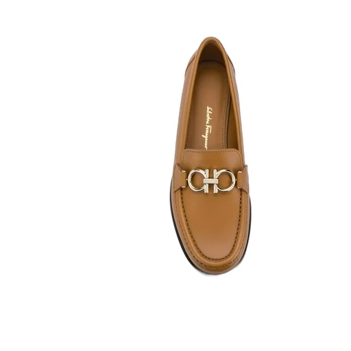 Slip-On Loafers