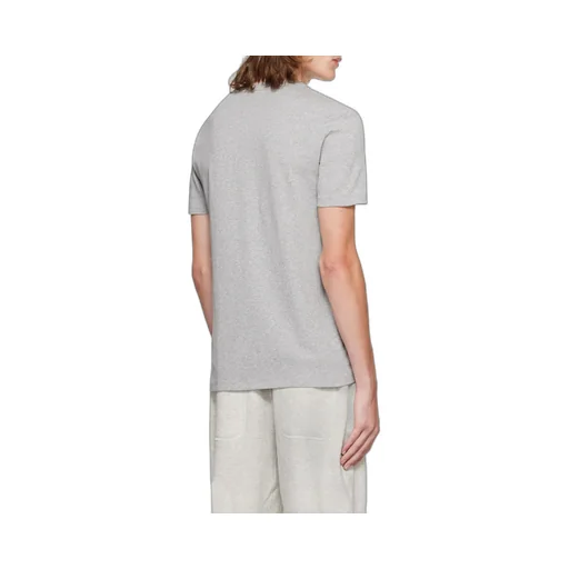 Tom Ford Jersey V-Neck T-Shirt