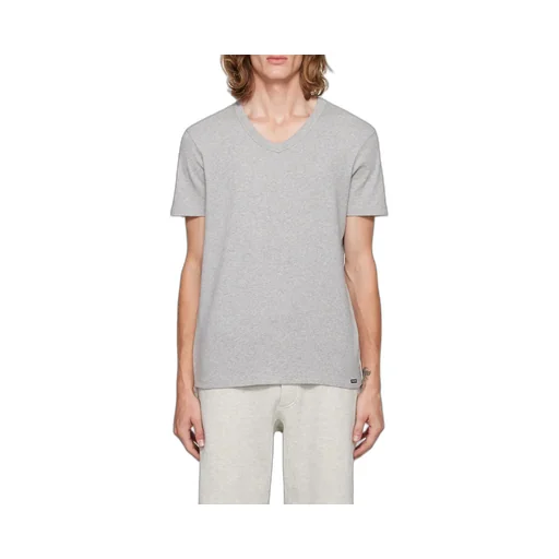 Tom Ford Jersey V-Neck T-Shirt