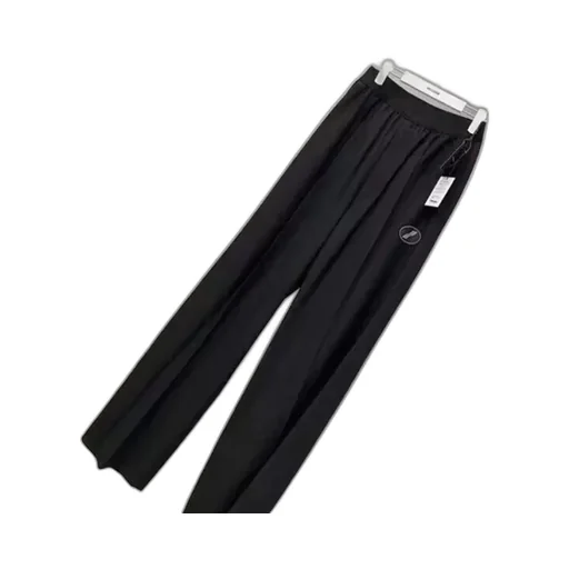 We11Done Wide-Leg Trousers