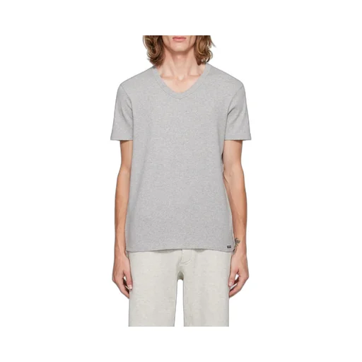 Tom Ford Jersey V-Neck T-Shirt