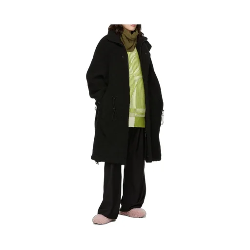 We11Done Wide-Leg Trousers