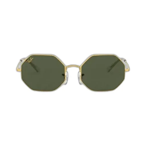 Ray-Ban Octagon 1972 Sunglasses