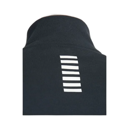 Chest-Logo Lightweight Jacket