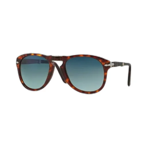 Logo Sunglasses