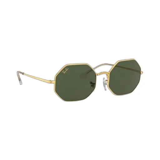 Ray-Ban Octagon 1972 Sunglasses