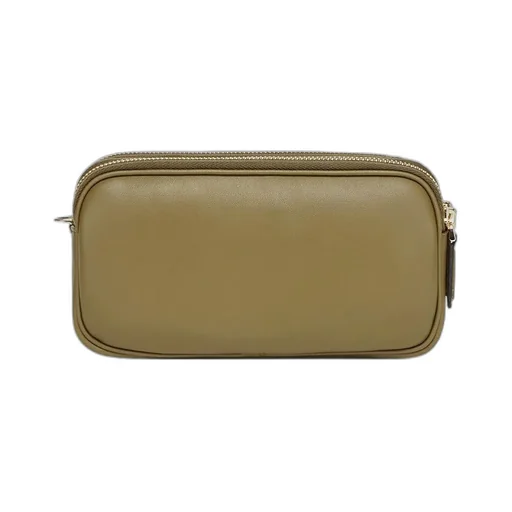 Easy 2 Baguette Crossbody Bag