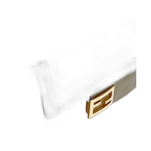 Easy 2 Baguette Crossbody Bag