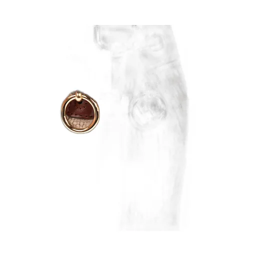 Mini Mon Tresor Bag