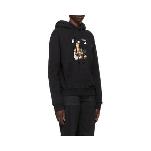 Caravaggio Boy Hoodie