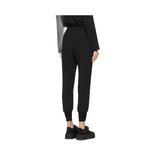 Stella Mccartney Tapered Leg Trousers