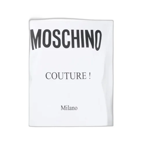 Couture Logo Sweatshirt