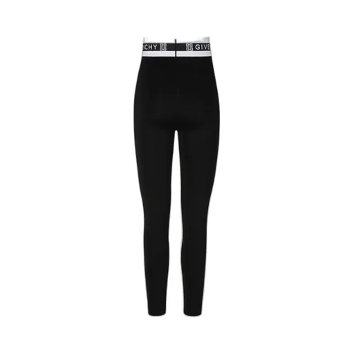 4G Print Leggings