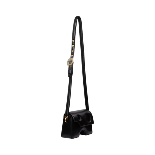 Burrow-22 Shoulder Bag