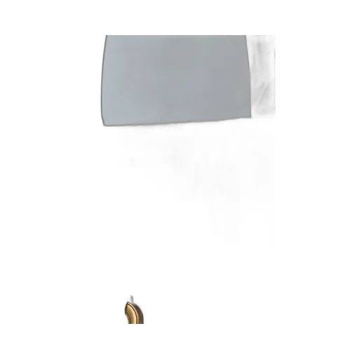 Hourglass Small Shoulder Bag
