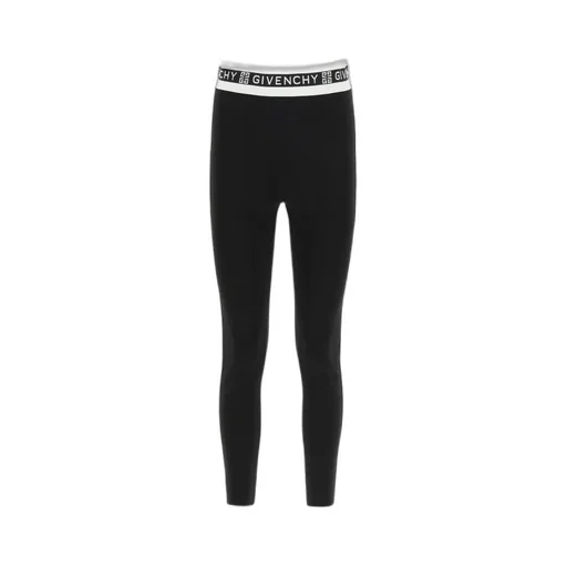 4G Print Leggings
