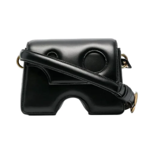 Burrow-22 Shoulder Bag