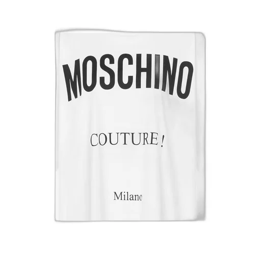 Logo-Print T-Shirt