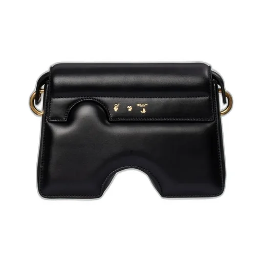 Burrow-22 Shoulder Bag