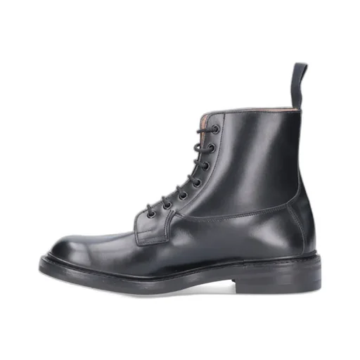 Tricker's Burford Ankle Boots