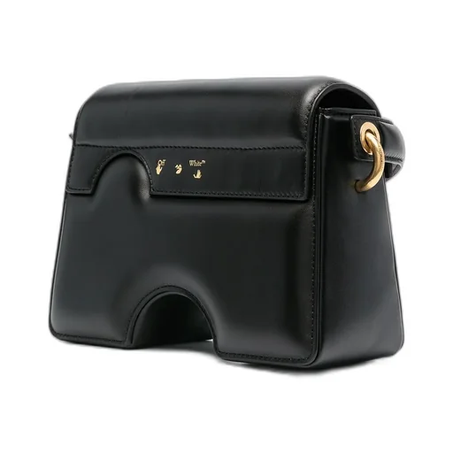 Burrow-22 Shoulder Bag
