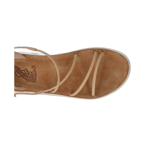 Anastasia Sandals