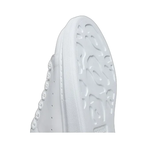 Alexander Mcqueen Oversized Sneakers