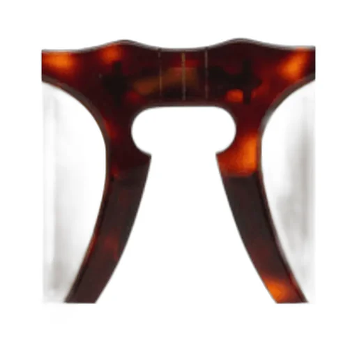 Tortoiseshell Pattern Sunglasses
