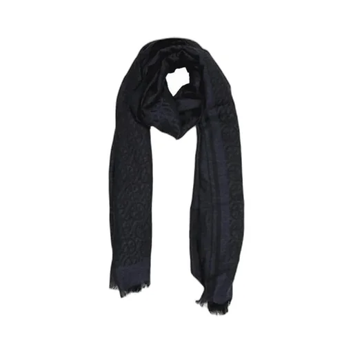 Logo Scarf