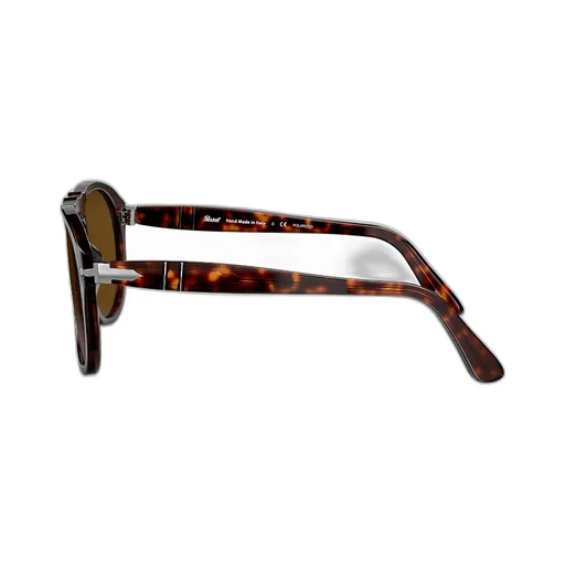 Tortoiseshell Pattern Sunglasses