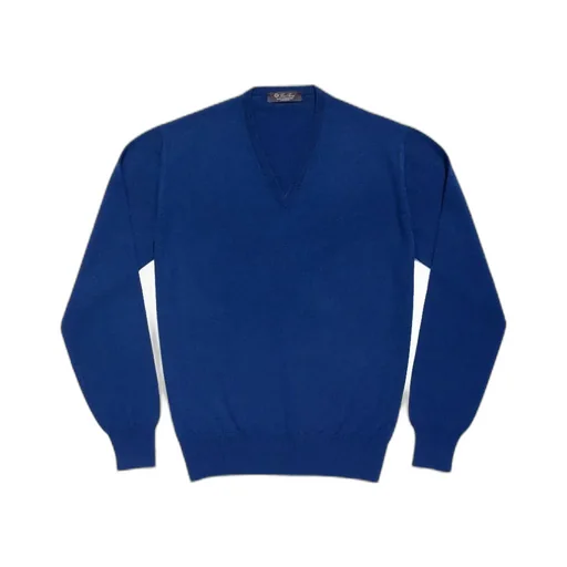 Logo Pullover