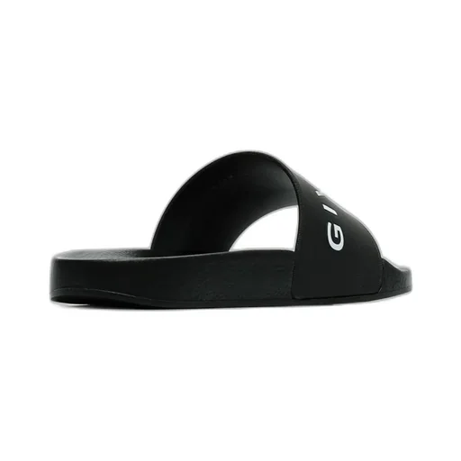 Givenchy Paris Signature Slides