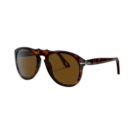 Tortoiseshell Pattern Sunglasses