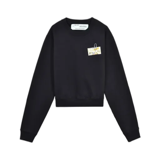 Leisure Sweater