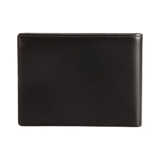 Taipan Series Wallet