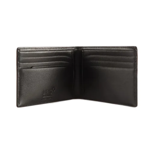 Taipan Series Wallet