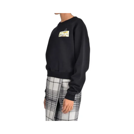 Leisure Sweater