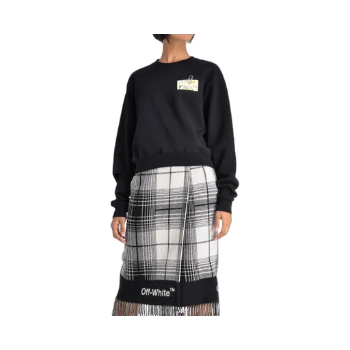 Leisure Sweater